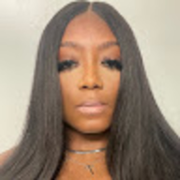 Meet your Posher, Rion - Picture 1 of 1